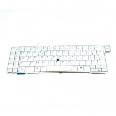 Teclado PT Samsung NP-X1-C002 Teclado PT Samsung NP-X1-C002